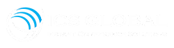 ICS Global Logo
